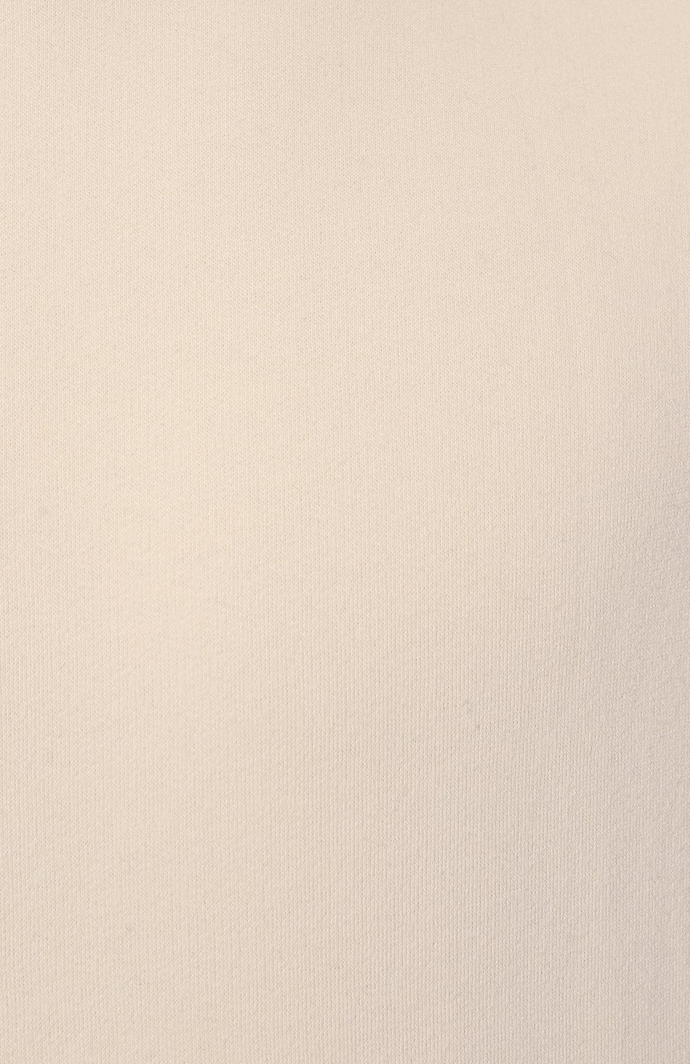 Худи из хлопка и кашемира ZEGNA, арт. UC520A6/C852, фото 5