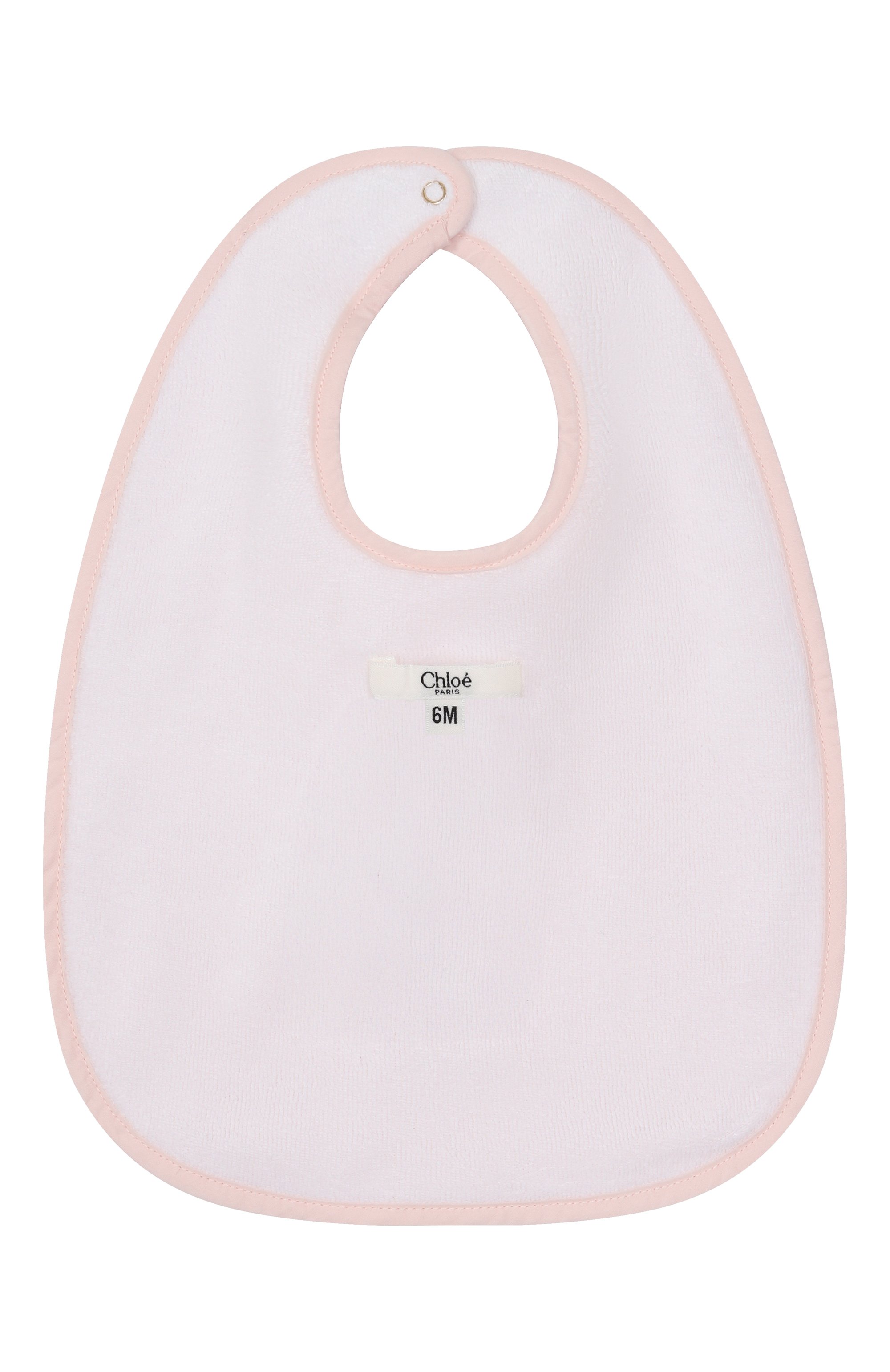 Комплект из трех предметов CHLOÉ, арт. C20411, фото 7