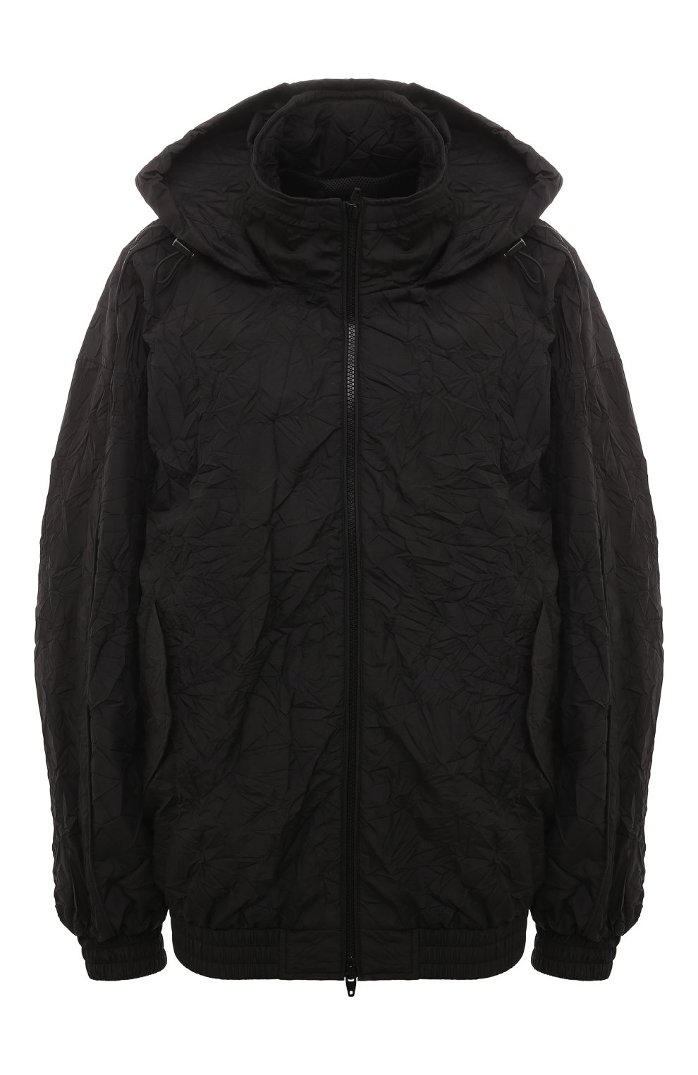 Ветровка JUUN.J, арт. JW4739W015, фото 1