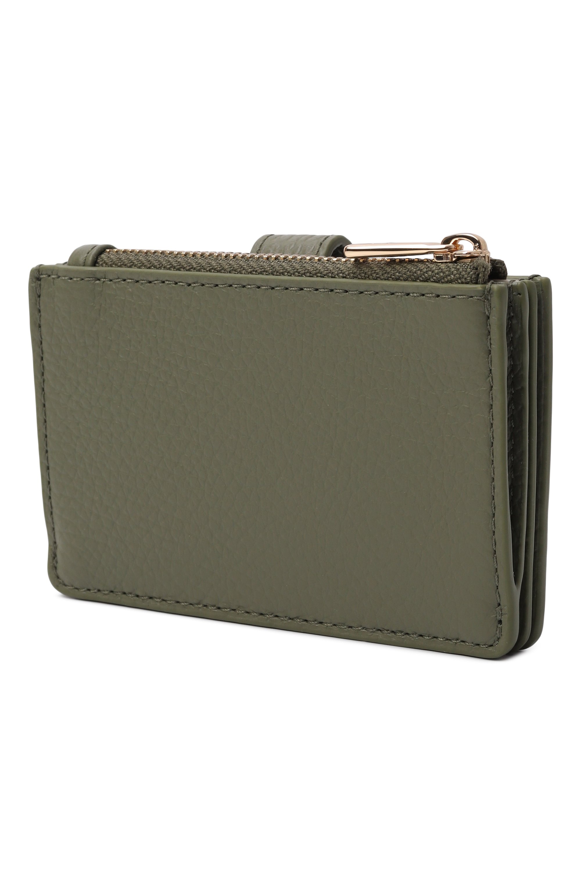 Кожаный футляр для кредитных карт FURLA, арт. WP00585/HSF000, фото 2