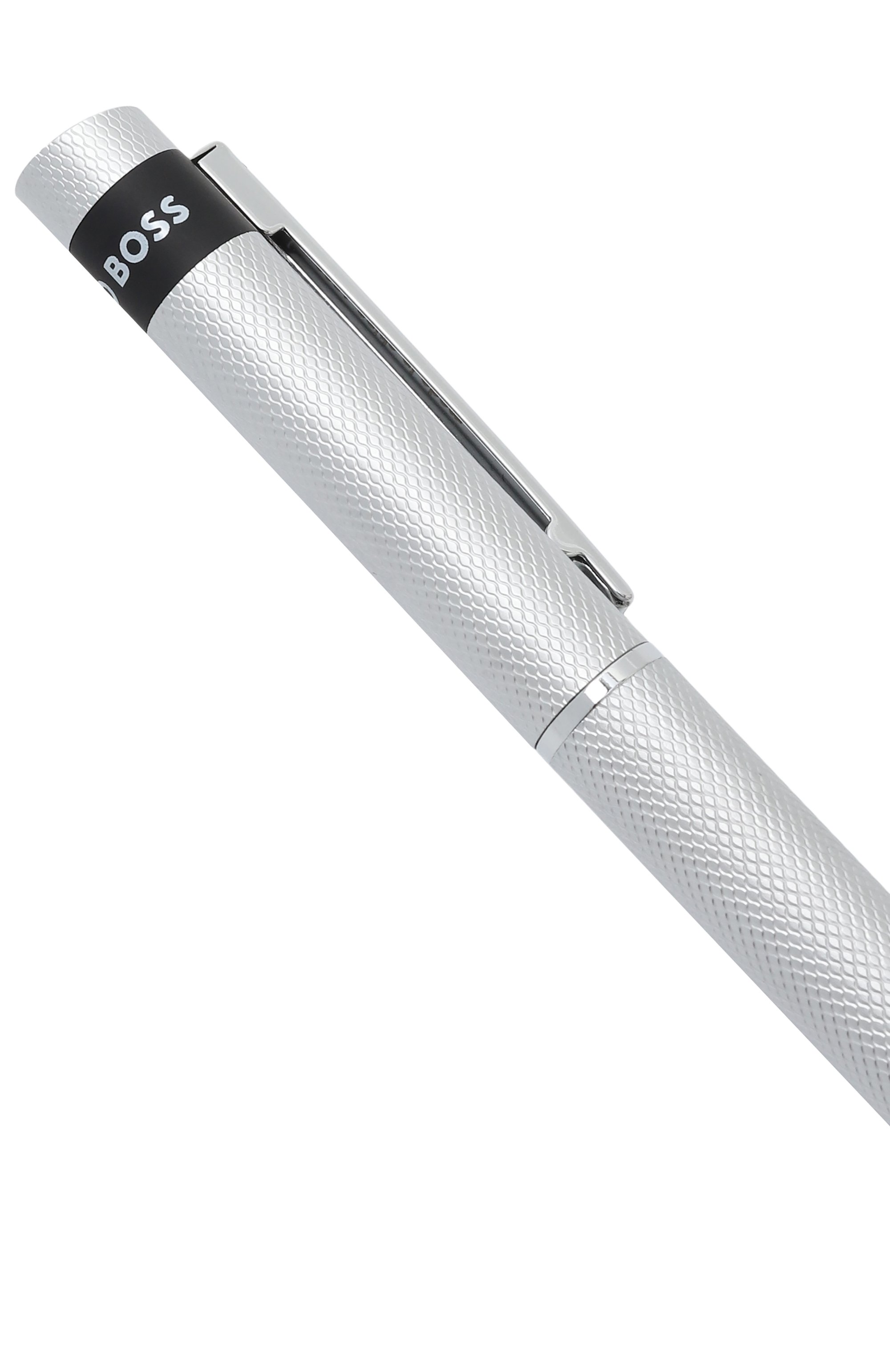Комплект из футляра для кредитных карт и ручки BOSS, арт. HBPA00029M, фото 7