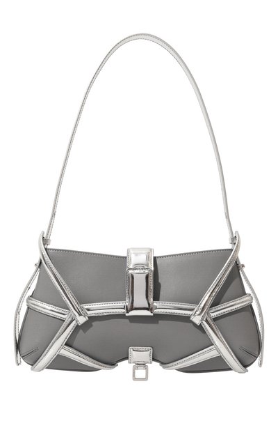 Сумка MLOUYE, арт. 10-067, фото 1