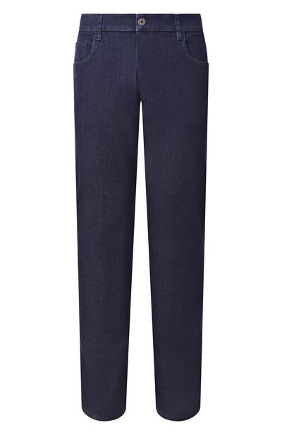 Мужские джинсы PRADA, арт. GEP178-1W41-F0008-221