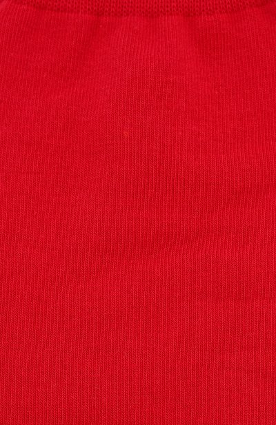 Комплект из трех пар носков POLO RALPH LAUREN, арт. 455790669, фото 5