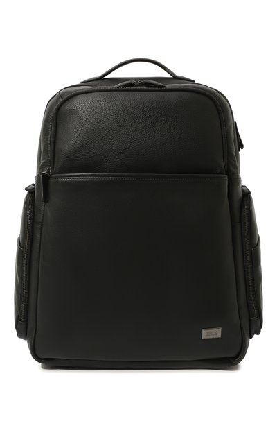 Дорожный рюкзак torino large BRIC`S, арт. BR107701, фото 1