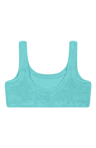 Раздельный купальник MC2 SAINT BARTH, арт. STBK BAKER W R/BAK0002/01195F, фото 3