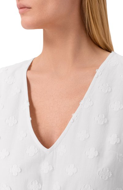 Платье OLOLOL, арт. OLD133P/8123.EWF100, фото 4