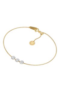 Бра�слет SERENDIPITY, арт. EJBR0002Y, фото 3