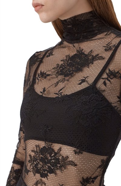 Боди THE ANDAMANE, арт. TM180736A/TJC082, фото 5