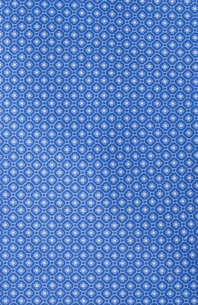 Шелковый галстук STEFANO RICCI, арт. CXL/57000, фото 4