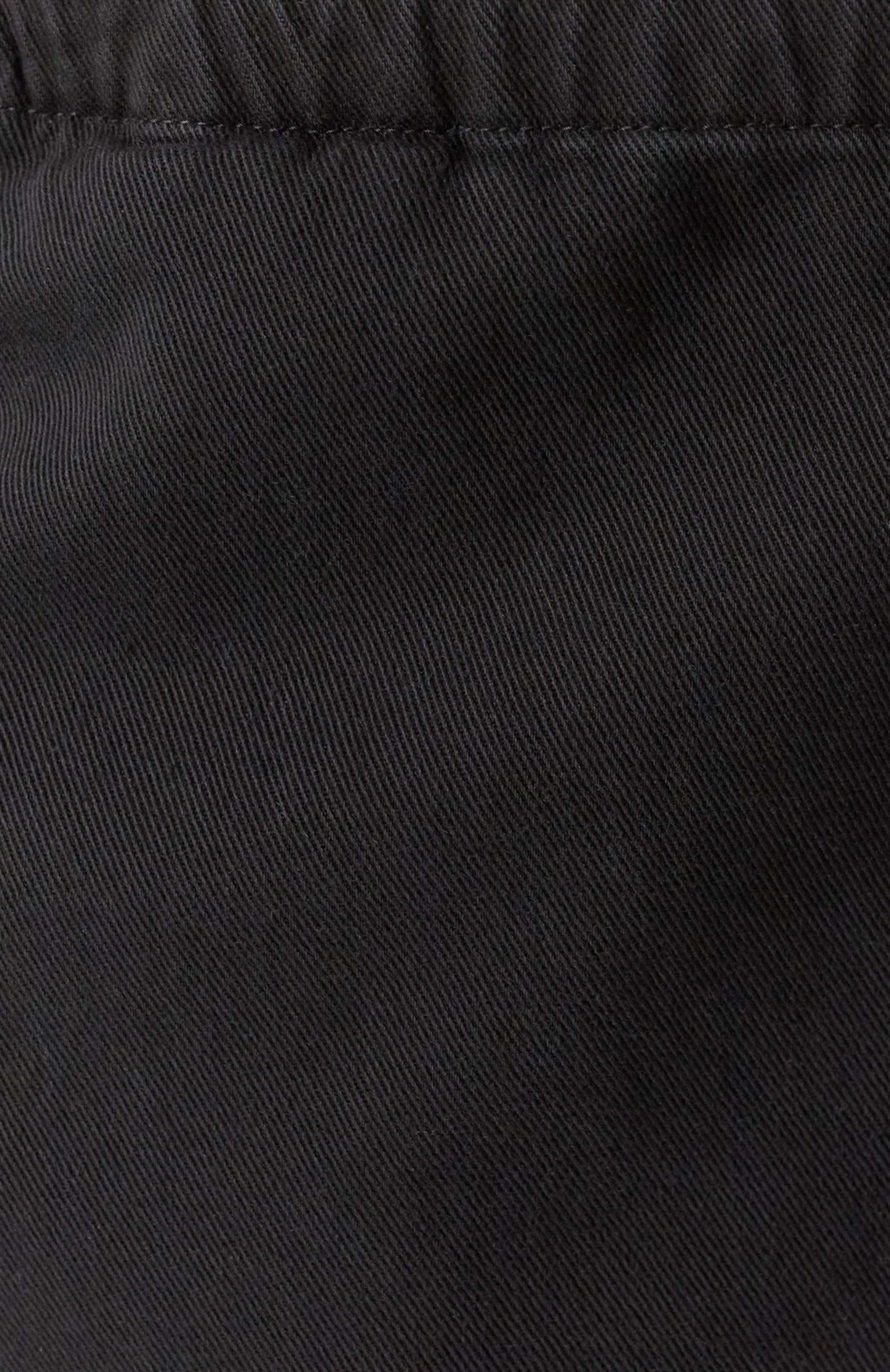 Джинсы MM6, арт. SH2KA0030/S30653, фото 5