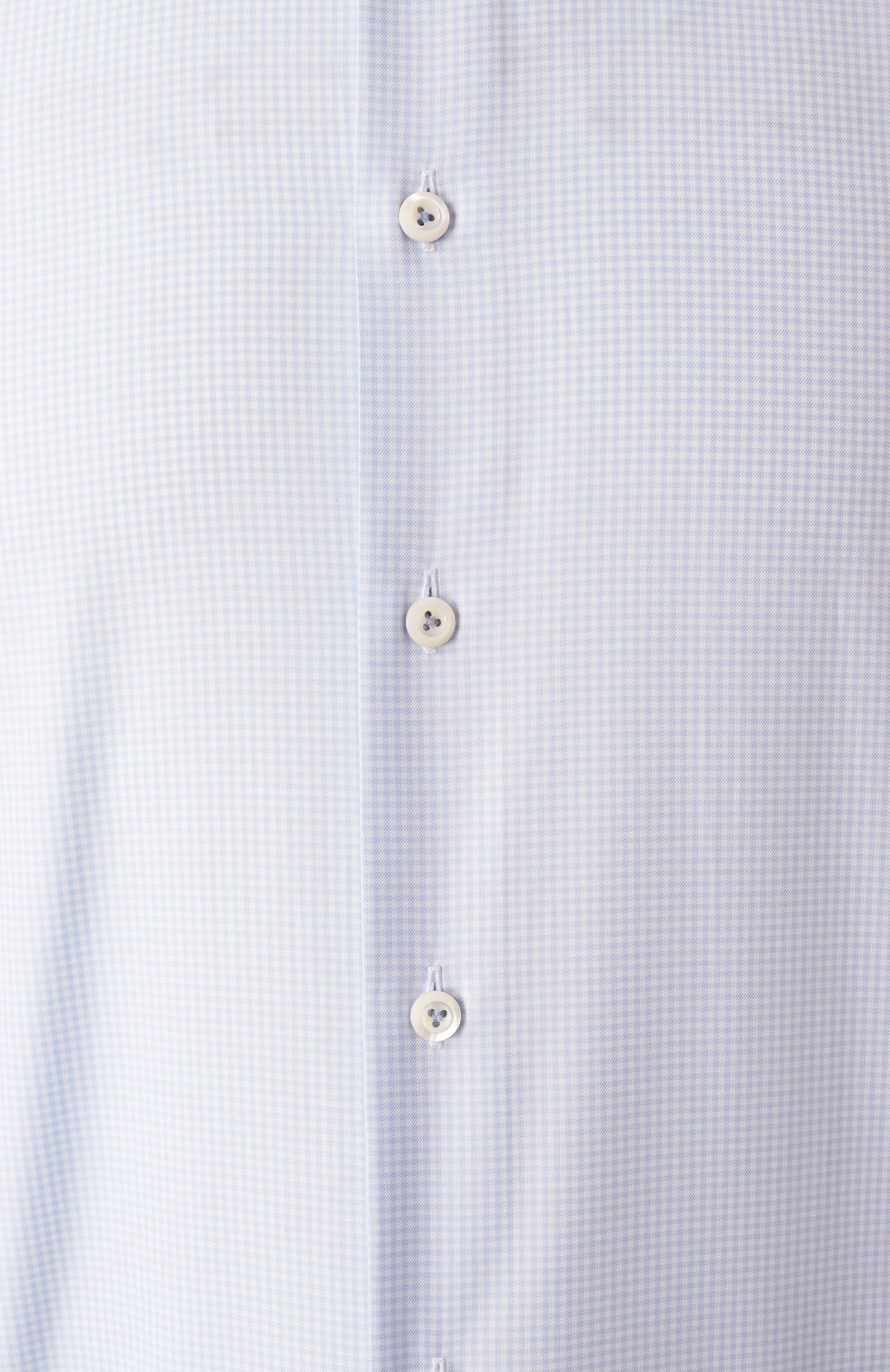 Хлопковая сорочка VAN LAACK, арт. VL-RIVARA-LSF/161073, фото 6