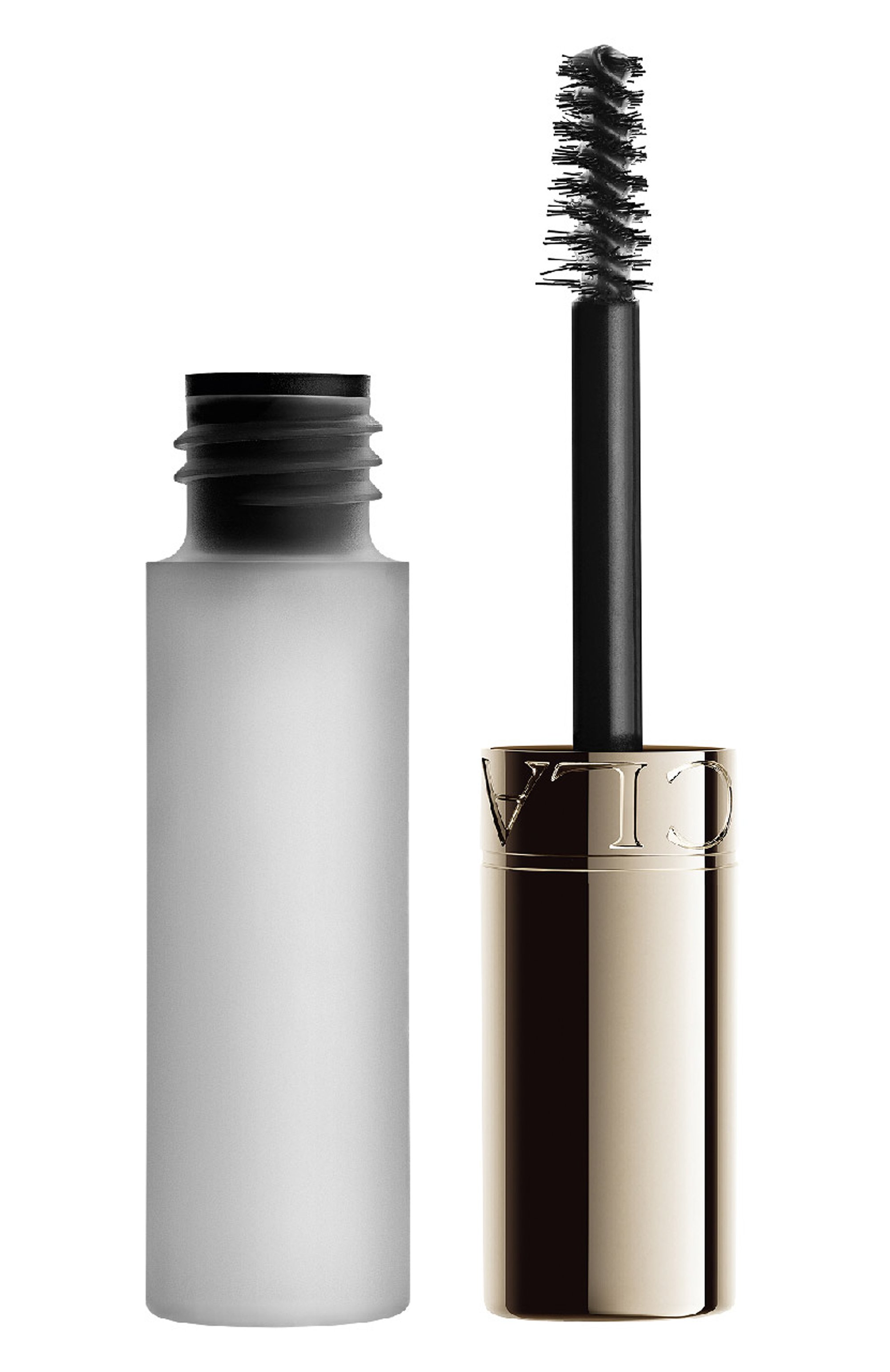 Прозрачный гель для бровей wonder sculpt, оттенок 00 (5ml) CLARINS, арт. 80125735, фото 1