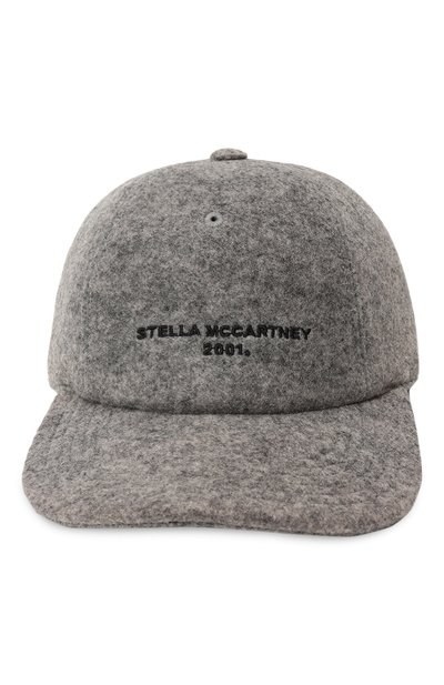 Бейсболка STELLA MCCARTNEY, арт. 570194 WP0083, фото 4