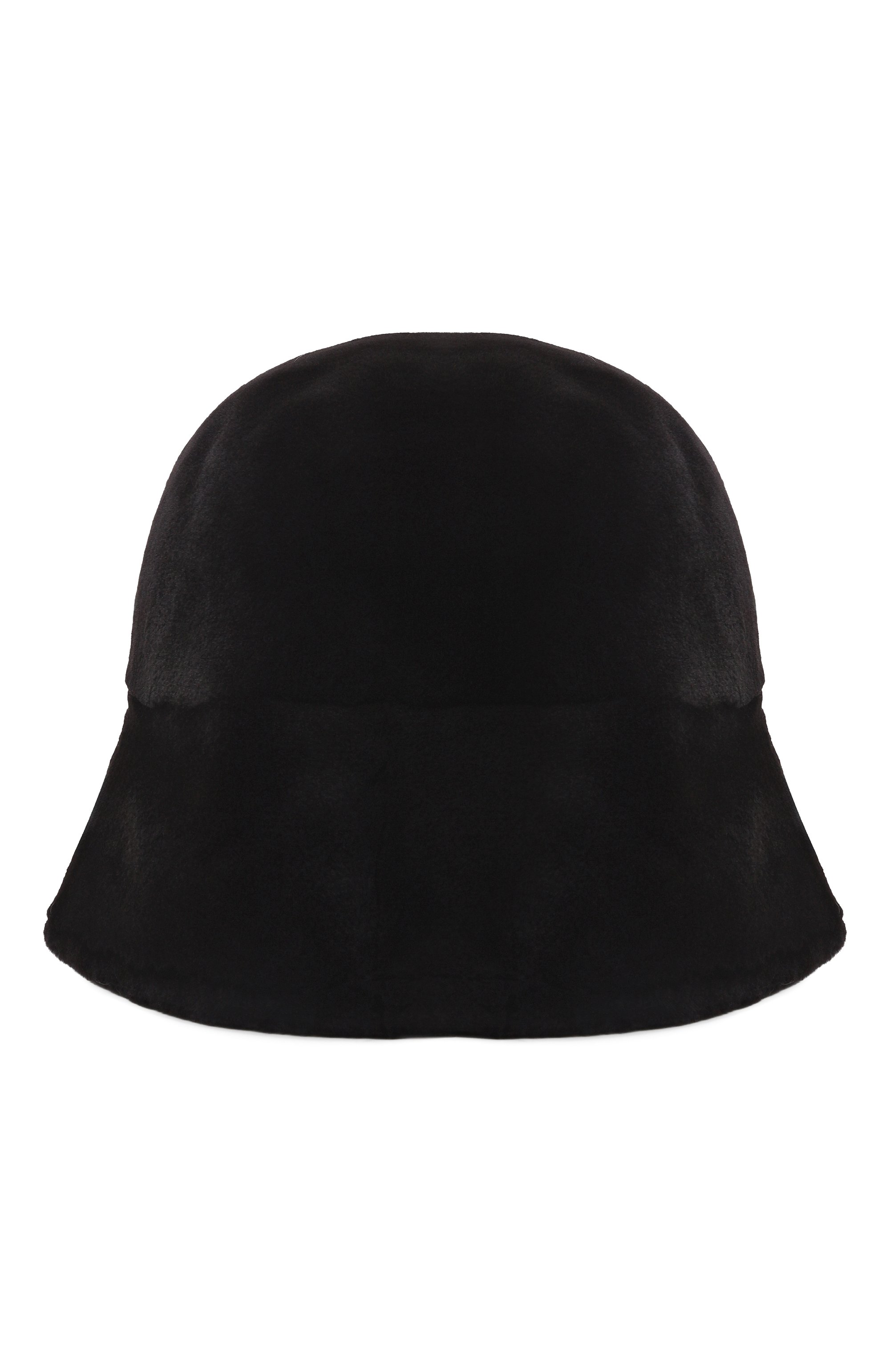 Меховая панама ассоль из норки FURLAND, арт. 0242700150357600000, фото 2