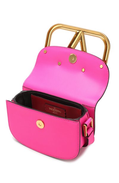 Сумка supervee VALENTINO, арт. TW0B0G45/DAV, фото 4