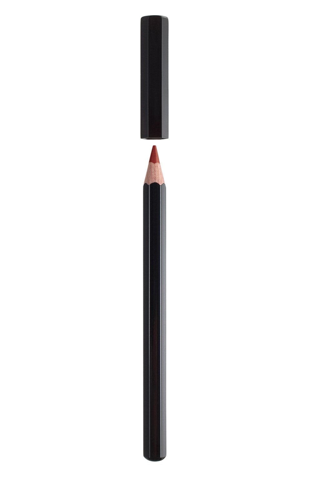 Карандаш для губ, оттенок №2 SERGE LUTENS, арт. 3700358333177, фото 1