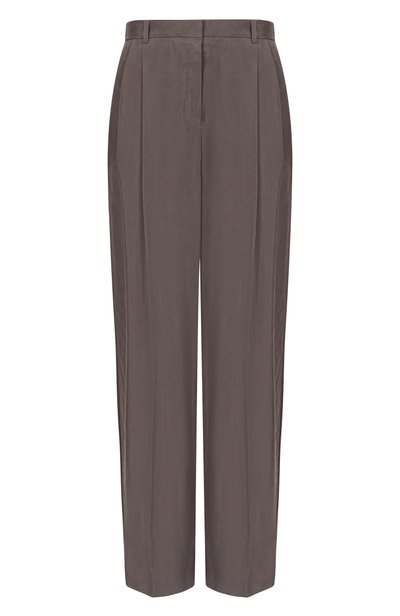 Женские брюки 12 STOREEZ, арт. 138283