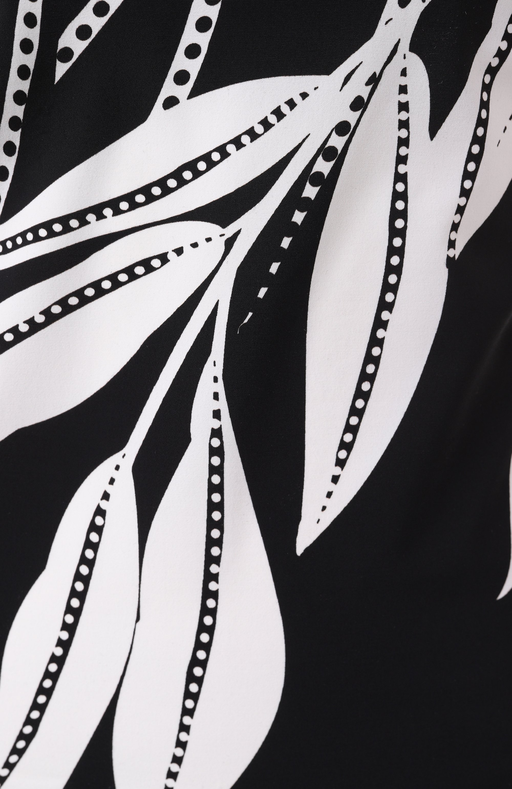 Топ для плавания GOTTEX, арт. 25NBT31, фото 4