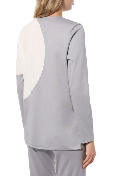 Хлопковая пижама FERAUD, арт. 3231300, фото 4