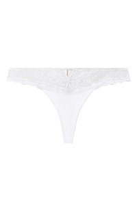 Светло-голубой