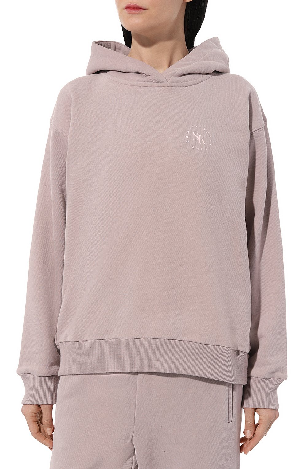 Спортивный костюм SASHA KIM, арт. УТ-00001473, фото 2