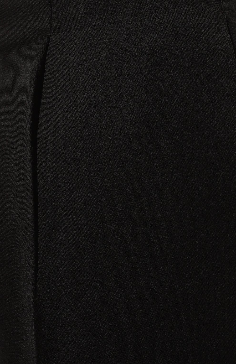 Шерстяные брюки ZEGNA, арт. UCI39A6/TP38, фото 5