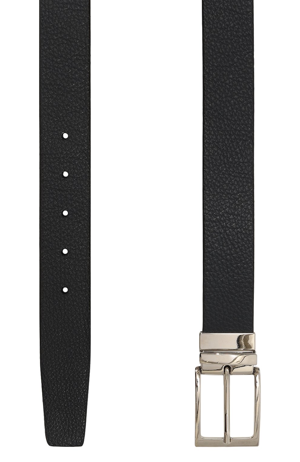 Кожаный ремень BARRETT, арт. 20B584.26, фото 3