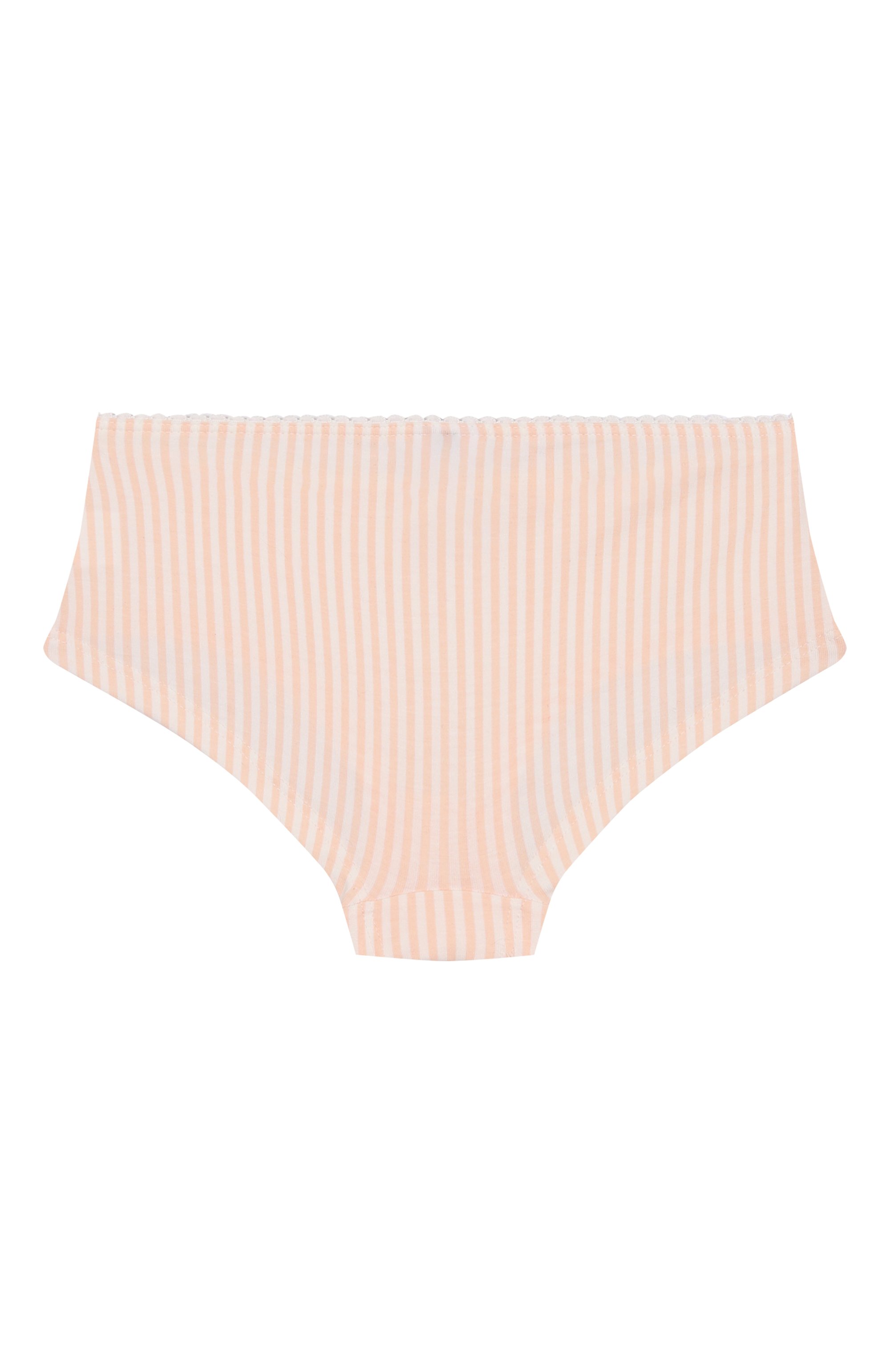 Трусы-слипы SANETTA, арт. 348962, фото 2