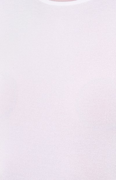 Боди WOLFORD, арт. 75079, фото 5