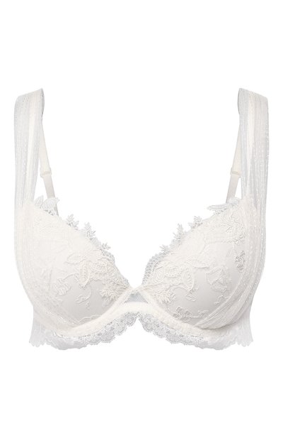 Женский бюстгальтер с плотной чашкой LISE CHARMEL, арт. ACG8922B_ван