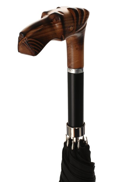 Зонт-трость PASOTTI OMBRELLI, арт. 478/RAS0 0XF0RD/18/N52, фото 5