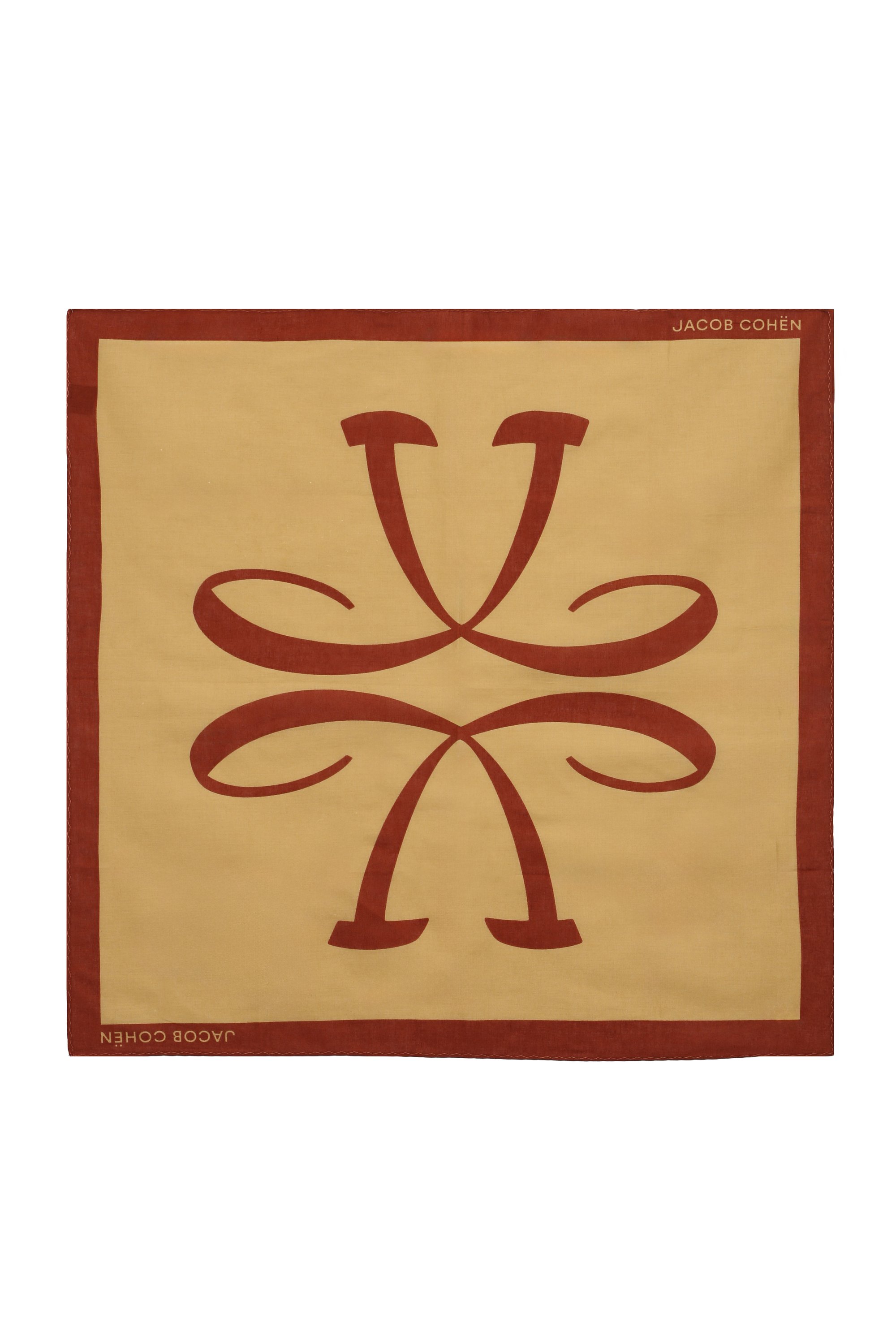 Джинсы nick JACOB COHEN, арт. U Q E06 30 S 3622, фото 6