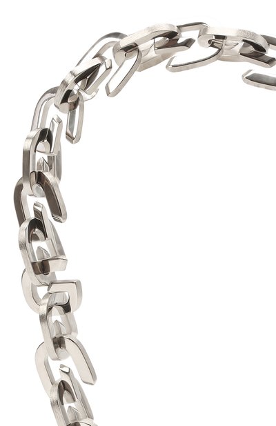 Колье GIVENCHY, арт. BF00AUF003, фото 3