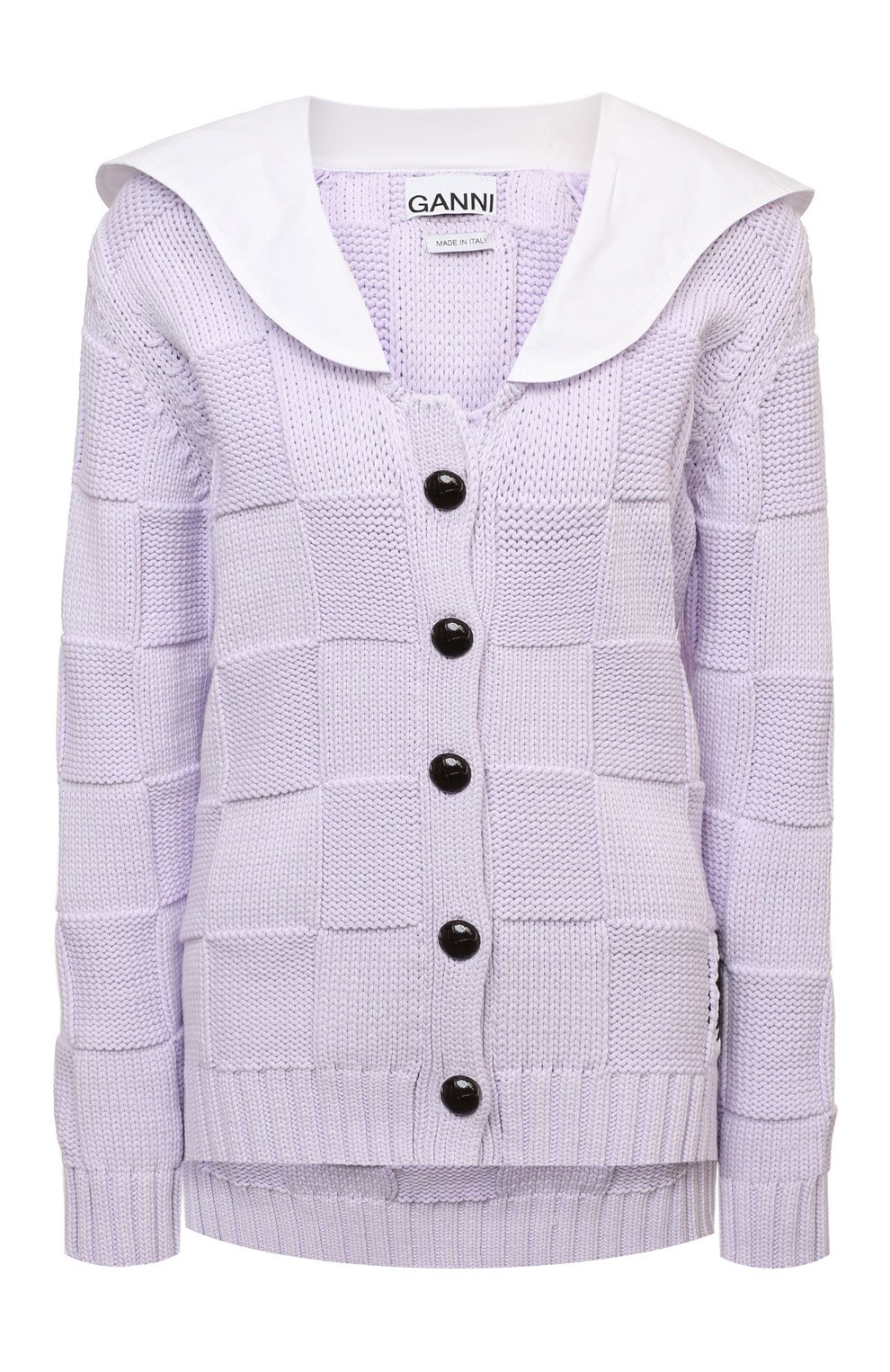 Кардиган GANNI, арт. K1599, фото 1