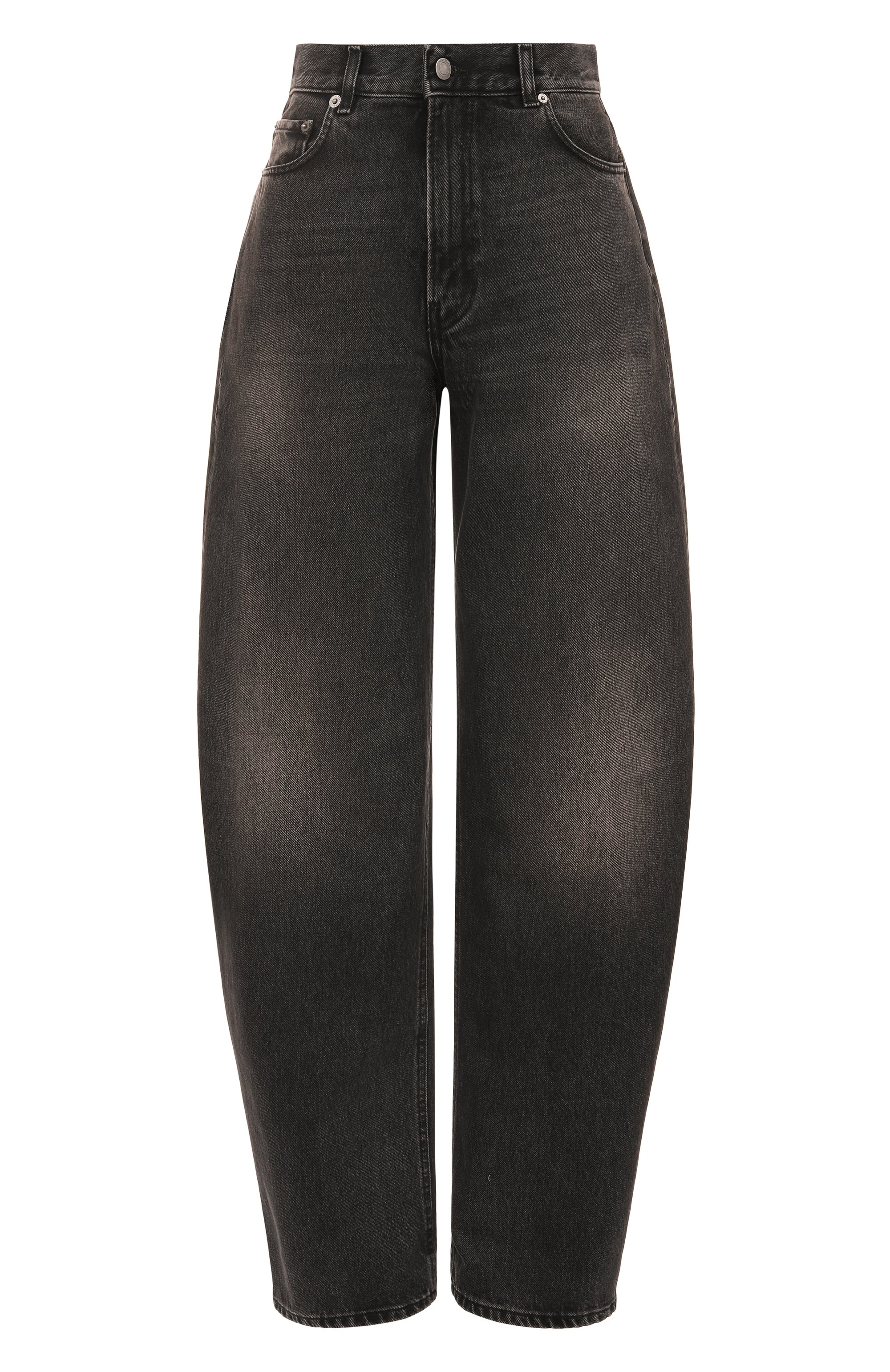 Джинсы bibi HAIKURE, арт. HEW03351DF119L0893, фото 1