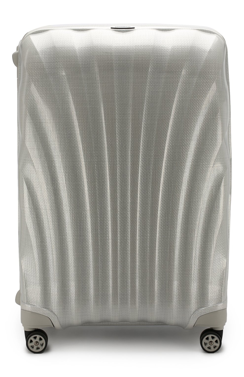 Дорожный чемодан lite locked fl extra large SAMSONITE, арт. 01V-35104, фото 1