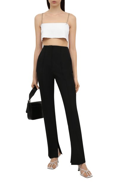 Топ N21, арт. 21E N2S0/T031/5111, фото 2