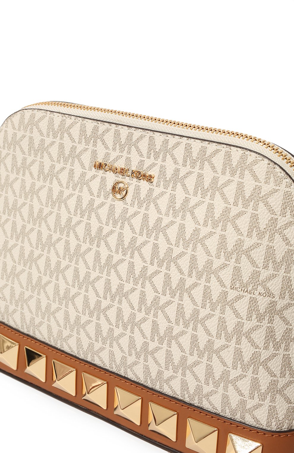 Сумка jet set charm MICHAEL MICHAEL KORS, арт. 32H1GT9C3V, фото 3