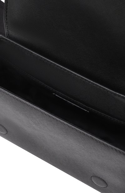 Сумка zair BOSS черного цвета по цене 25950 руб., арт. 50552511, фото 5 Сумка zair BOSS, арт. 50552511, фото 5