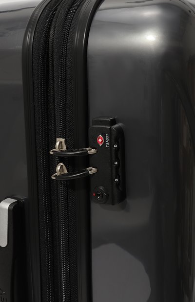 Дорожный чемодан helium aero DELSEY, арт. 00007682001, фото 2