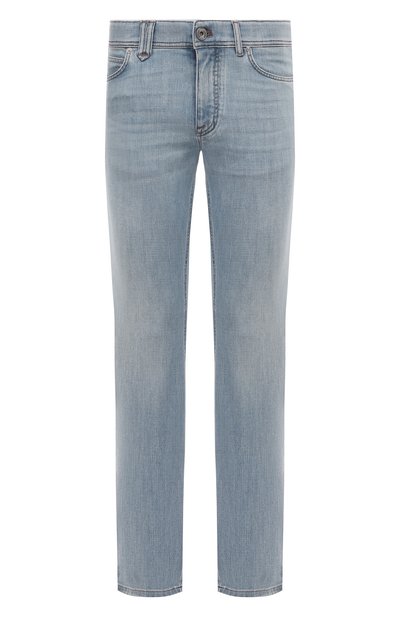 Джинсы meribel BRIONI, арт. SPEV0L/PBD07, фото 1