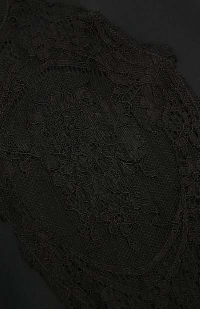 Колготки VERSACE, арт. AUD30018/A101049, фото 2