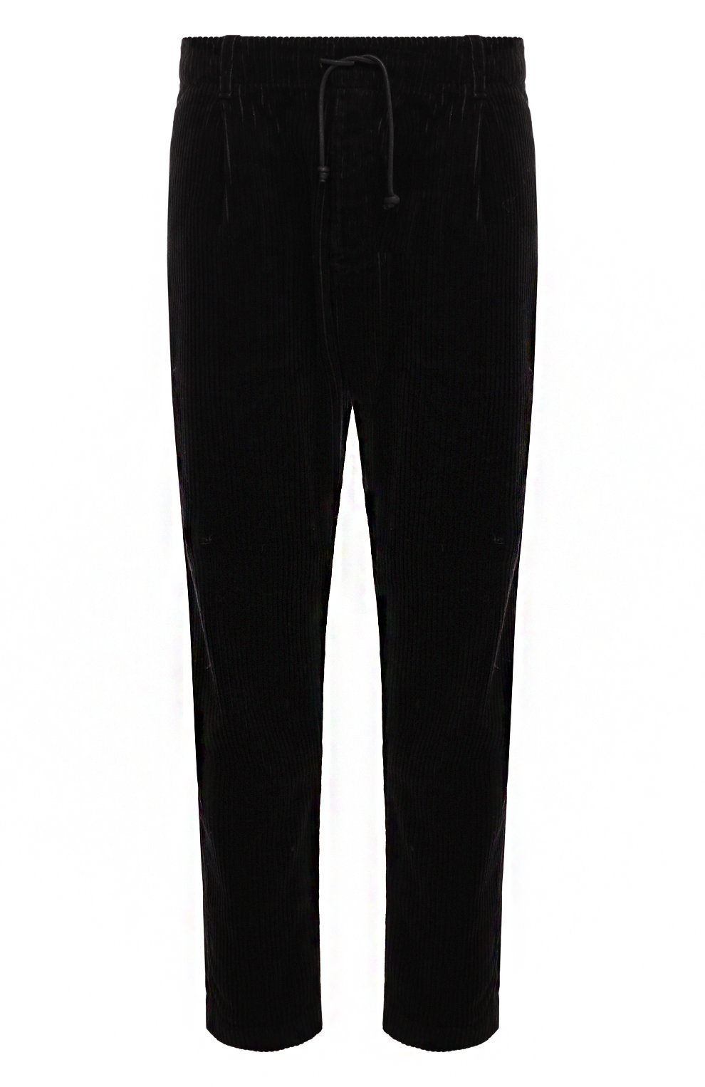 Вельветовые брюки TRANSIT, арт. CFUTRYD130, фото 1