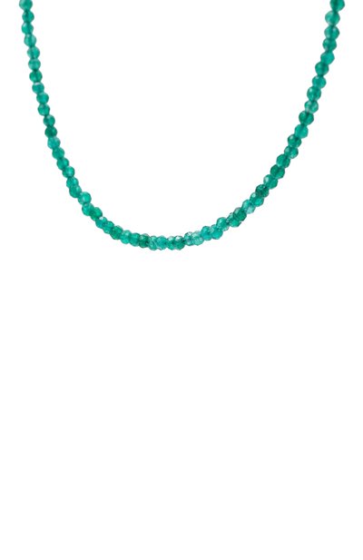 Бусы surfer's babe MOONKA, арт. SRB-111GN-BD00-HRZ, фото 3