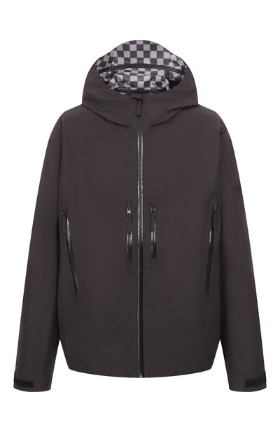 Мужская куртка JET SET, арт. 2522/210205