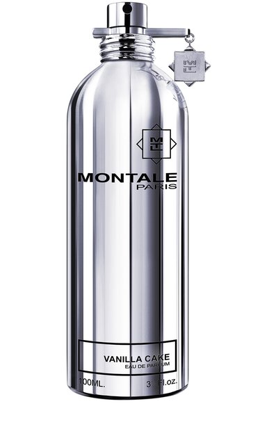 Мужской парфюмерная вода vanilla cake (100ml) MONTALE, арт. 3760260456135