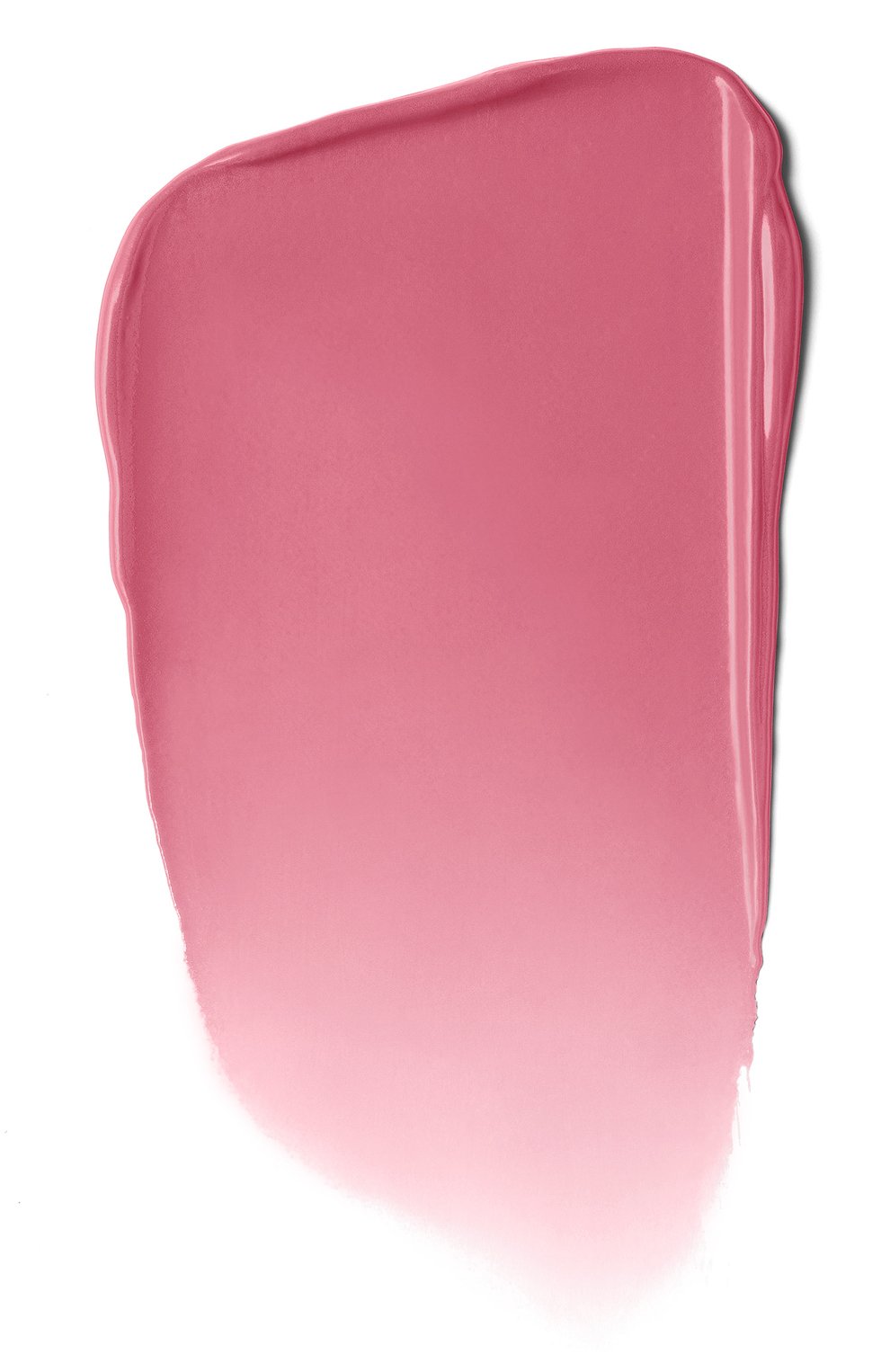 Тинт для губ air matte lip colour, оттенок chaser NARS, арт. 34500035NS, фото 2