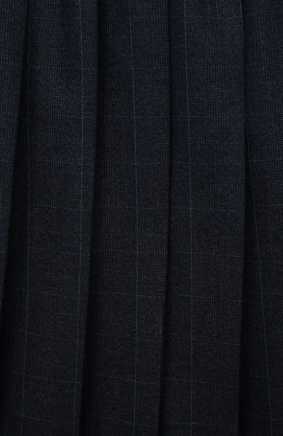 Юбка blue ZHANNA & ANNA, арт. ZABL44462021, фото 3