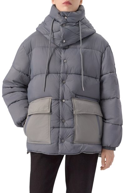 Пуховик REPLAY, арт. W7908 .000.85048, фото 3